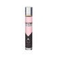 Before Paradise  Eau De Parfum 5x 20ml Plus 1 Free Tester