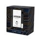 L'Intercode  Eau De Parfum 5x 20ml Plus 1 Free Tester