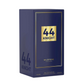 44 Knight Eau Da Parfum 100ml (UNISEX)