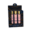 My Day  Eau De Parfum 5x 20ml Plus 1 Free Tester