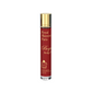 Bogart Rouge  Eau De Parfum 5x 20ml Plus 1 Free Tester