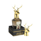 Painting Collection The Adversity of Lord Gordon 100ML Eau De Parfum