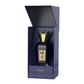 44 Knight Eau Da Parfum 100ml (UNISEX)