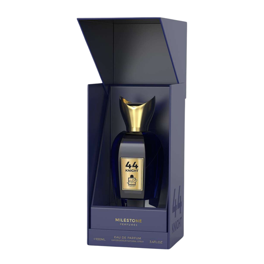 44 Knight Eau Da Parfum 100ml (UNISEX)