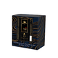 Red Tobacco Vanilla  Eau De Parfum 5x 20ml Plus 1 Free Tester