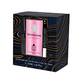 Rosebomb  Eau De Parfum 5x 20ml Plus 1 Free Tester