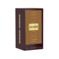 Elixir Eau Da Parfum 100ml (UNISEX)
