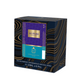 So Pure  Eau De Parfum 5x 20ml Plus 1 Free Tester