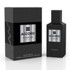 Accord (Unisex)  100ML