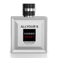 All Yours Homme Sport (Pour Homme)  100ML EDP