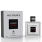 All Yours Homme Sport (Pour Homme)  100ML EDP