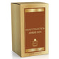 Velvet Collection Ambre Sun (Unisex)  100ML EDP