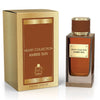 Velvet Collection Ambre Sun (Unisex)  100ML EDP