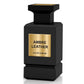 Ambre Leather (Unisex) 100ML Eau De Parfum