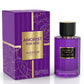 Amorist For Her (Unisex)  100ML EDP