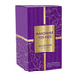 Amorist For Her (Unisex)  100ML EDP