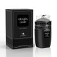 Arabia Code (Pour Homme) – 100ML Eau De Parfum