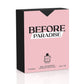 Before Paradise (Pour Femme)  100ML EDP