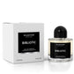 Bibliotic (Unisex)  100ML EDP