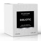Bibliotic (Unisex)  100ML EDP