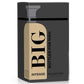 Big Bottled Intense (Pour Homme)  100ML Eau De Parfum