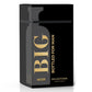 Big Bottled Noir (Pour Homme)  100ML Eau De Parfum