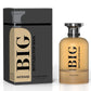 Big Bottled Intense (Pour Homme)  100ML Eau De Parfum