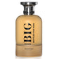 Big Bottled Intense (Pour Homme)  100ML Eau De Parfum