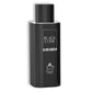 Black Code (Pour Homme)  90ML EDP