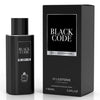Black Code (Pour Homme)  90ML EDP