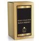 Velvet Collection Black Insenso (Unisex)  100ML EDP