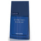 L'Immensite Blue De Nuit 100ML EDP