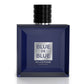 Blue de Blue (Pour Homme)  100ML EDP