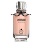 L’Intercode (Pour Femme)  100ML EDP