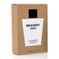 Bravery Hero (Unisex) 100ML  EDP