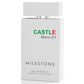 Castle Blanc.21 (Pour Homme)  100ML EDP
