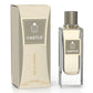 Castle (Unisex) 80ML EDP
