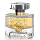 Crystal Angel (Unisex)  100ML EDP