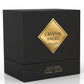 Crystal Angel (Unisex)  100ML EDP