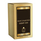 Velvet Collection Desert Oud (Unisex)  100ML EDP