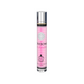 Rosebomb  Eau De Parfum 5x 20ml Plus 1 Free Tester