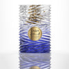 Desert Angel Blue Night (Unisex) - 100ML Eau De Parfum