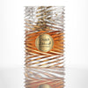 Desert Angel (Unisex) - 100ML Eau De Parfum