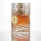 Desert Angel (Unisex) - 100ML Eau De Parfum