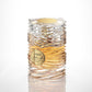 Desert Angel Pearl (Unisex) – 100ML Eau De Parfum