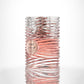 Desert Angel Romance (Unisex) – 100ML Eau De Parfum