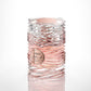 Desert Angel Romance (Unisex) – 100ML Eau De Parfum
