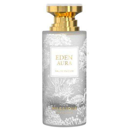 Eden Aura Eau De Parfum 100ml