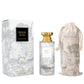 Eden Aura Eau De Parfum 100ml