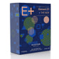 ELEMENT 01 + THE NOIR 100ML EDP